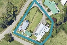 87 Maraetotara Road, Ohope, Ōhope