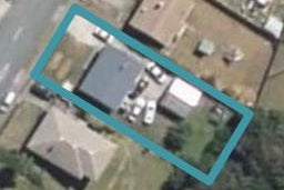 114 Bedford Street, Cannons Creek, Porirua