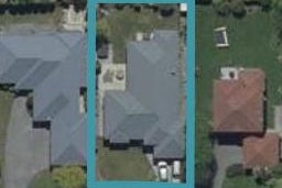 5 Sanctuary Gardens, Shirley, Christchurch