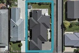 262 Herbert Street, Windsor, Invercargill