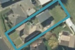 1 Clothier Street, Putaruru