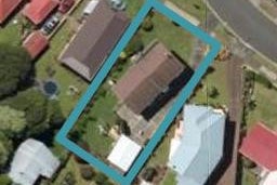 13 Amber Drive, Tikipunga, Whangarei