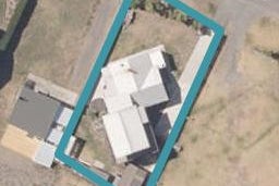 1915 Parewanui Road, Parewanui, Tangimoana