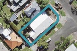 84 Warnock Street, Westmere, Auckland