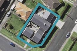 46 Francis Street, Hauraki, Auckland