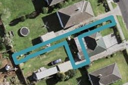 15C Arimu Road, Papakura, Papakura