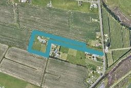 119C Keepa Road, Coastlands, Whakatane