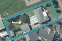 478 Hauraki Road, Thames