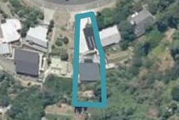 196 Battery Road, Ahuriri, Napier