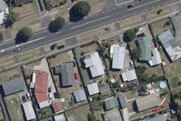 105 Whatawhata Road, Dinsdale, Hamilton