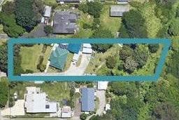 4 Hastings Street, Te Puke, Te Puke