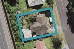 27 Holmes Drive, West Harbour, Auckland