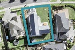25 Galbraith Greens, Silverdale, Silverdale