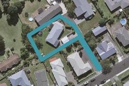 23A Kingsford Street, Bell Block, New Plymouth