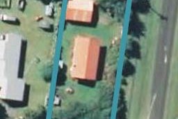 87 Riemenschneider Street, Manaia, Manaia
