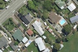 24 Lord Rutherford Road North, Brightwater, Brightwater