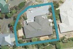 29 Kim Crescent, Witherlea, Blenheim