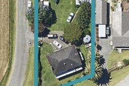 2 Chelmsford Street, Tahawai, Katikati