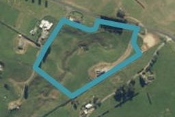 748 Mangaorongo Road, Otorohanga, Otorohanga
