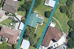 44 Bell Street, Judea, Tauranga