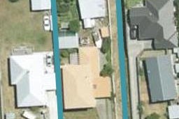 21 Mckenzie Street, Witherlea, Blenheim