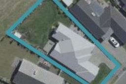 55 Rushmore Drive, Belfast, Christchurch