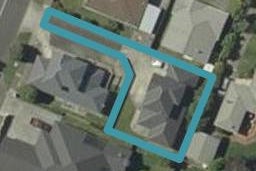 85A Manawatu Street, Hokowhitu, Palmerston North