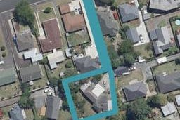 54 Tranmere Road, Fairfield, Hamilton