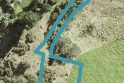 18 Awanui Road, Red Beach, Red Beach