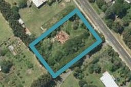 14 Darwin Road, Kerikeri, Kerikeri