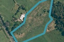 1084 Old North Road, Waimauku, Waimauku