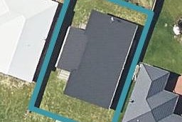 44 Edinburgh Street, Waihi Beach, Waihi Beach