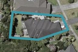 11 Matuku Place, Paraparaumu Beach, Paraparaumu