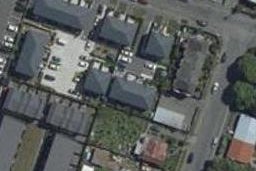 4/16 Buffon Street, Waltham, Christchurch