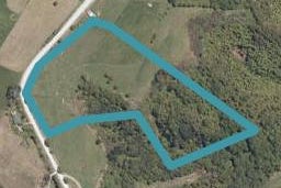 86 Hautapu Road, Moerewa, Moerewa
