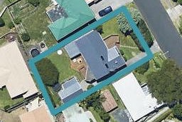 8 Sunset Crescent, Maungatapu, Tauranga