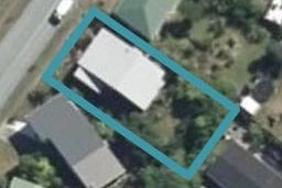 30 Wattle Grove, Maungaraki, Lower Hutt