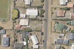 36 Ruanui Street, Himatangi Beach, Himatangi Beach