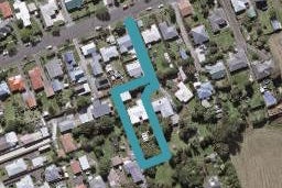 26D Cowling Road, Hurdon, New Plymouth