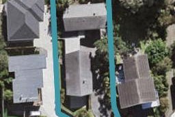 1/13 Havenwood Place, Birkenhead, Auckland