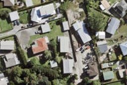 128 View Road, Sunnyvale, Auckland