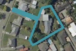 31 Kingston Street, Awapuni, Palmerston North