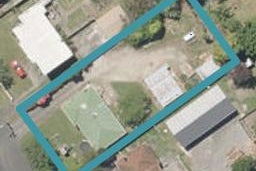 38 Roberts Avenue, Aramoho, Whanganui