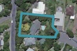 19 Allen Terrace, Tawa, Wellington
