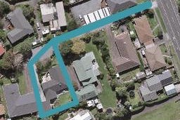288C Mangorei Road, Merrilands, New Plymouth