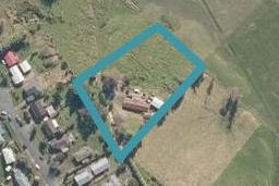 16 Whiteman Road, Kawakawa, Kawakawa