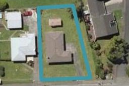 220 Maunu Road, Horahora, Whangarei