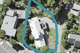 18 Beacon Avenue, Campbells Bay, Auckland