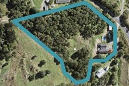 271 Creightons Road, Papakura