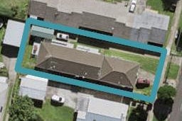 2/98 Symonds Street, Onehunga, Auckland